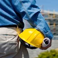 Travaux Divers